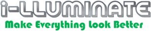 I-LLUMINATE TECHNOLOGY LIMITED